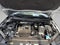 2024 Volkswagen Tiguan 1.4 R-Line At