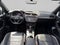 2024 Volkswagen Tiguan 1.4 R-Line At