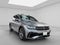 2024 Volkswagen Tiguan 1.4 R-Line At