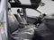 2024 Volkswagen Tiguan 1.4 R-Line At