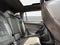2024 Volkswagen Tiguan 1.4 R-Line At
