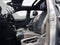 2024 Volkswagen Tiguan 1.4 R-Line At