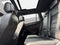 2024 Volkswagen Tiguan 1.4 R-Line At