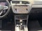 2024 Volkswagen Tiguan 1.4 R-Line At