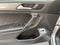 2024 Volkswagen Tiguan 1.4 R-Line At