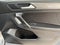2024 Volkswagen Tiguan 1.4 R-Line At