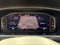 2024 Volkswagen Tiguan 1.4 R-Line At