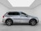 2024 Volkswagen Tiguan 1.4 R-Line At
