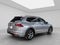 2024 Volkswagen Tiguan 1.4 R-Line At