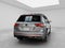 2024 Volkswagen Tiguan 1.4 R-Line At