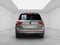 2024 Volkswagen Tiguan 1.4 R-Line At