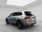 2024 Volkswagen Tiguan 1.4 R-Line At