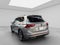 2024 Volkswagen Tiguan 1.4 R-Line At