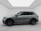 2024 Volkswagen Tiguan 1.4 R-Line At