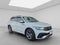2022 Volkswagen Tiguan 1.4 R-Line 5p At