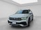 2022 Volkswagen Tiguan 1.4 R-Line 5p At
