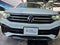 2022 Volkswagen Tiguan 1.4 R-Line 5p At