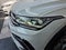 2022 Volkswagen Tiguan 1.4 R-Line 5p At