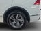 2022 Volkswagen Tiguan 1.4 R-Line 5p At