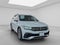 2022 Volkswagen Tiguan 1.4 R-Line 5p At