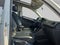 2022 Volkswagen Tiguan 1.4 R-Line 5p At