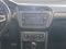 2022 Volkswagen Tiguan 1.4 R-Line 5p At