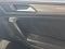 2022 Volkswagen Tiguan 1.4 R-Line 5p At