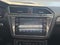 2022 Volkswagen Tiguan 1.4 R-Line 5p At