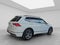 2022 Volkswagen Tiguan 1.4 R-Line 5p At