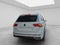 2022 Volkswagen Tiguan 1.4 R-Line 5p At