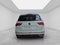 2022 Volkswagen Tiguan 1.4 R-Line 5p At