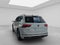 2022 Volkswagen Tiguan 1.4 R-Line 5p At