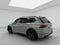 2022 Volkswagen Tiguan 1.4 R-Line 5p At