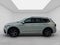 2022 Volkswagen Tiguan 1.4 R-Line 5p At