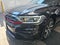 2019 Volkswagen Jetta 2.0 Gli Dsg At