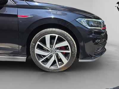 2019 Volkswagen Jetta 2.0 Gli Dsg At