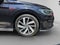 2019 Volkswagen Jetta 2.0 Gli Dsg At
