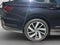 2019 Volkswagen Jetta 2.0 Gli Dsg At