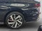 2019 Volkswagen Jetta 2.0 Gli Dsg At