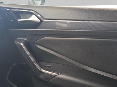 2019 Volkswagen Jetta 2.0 Gli Dsg At