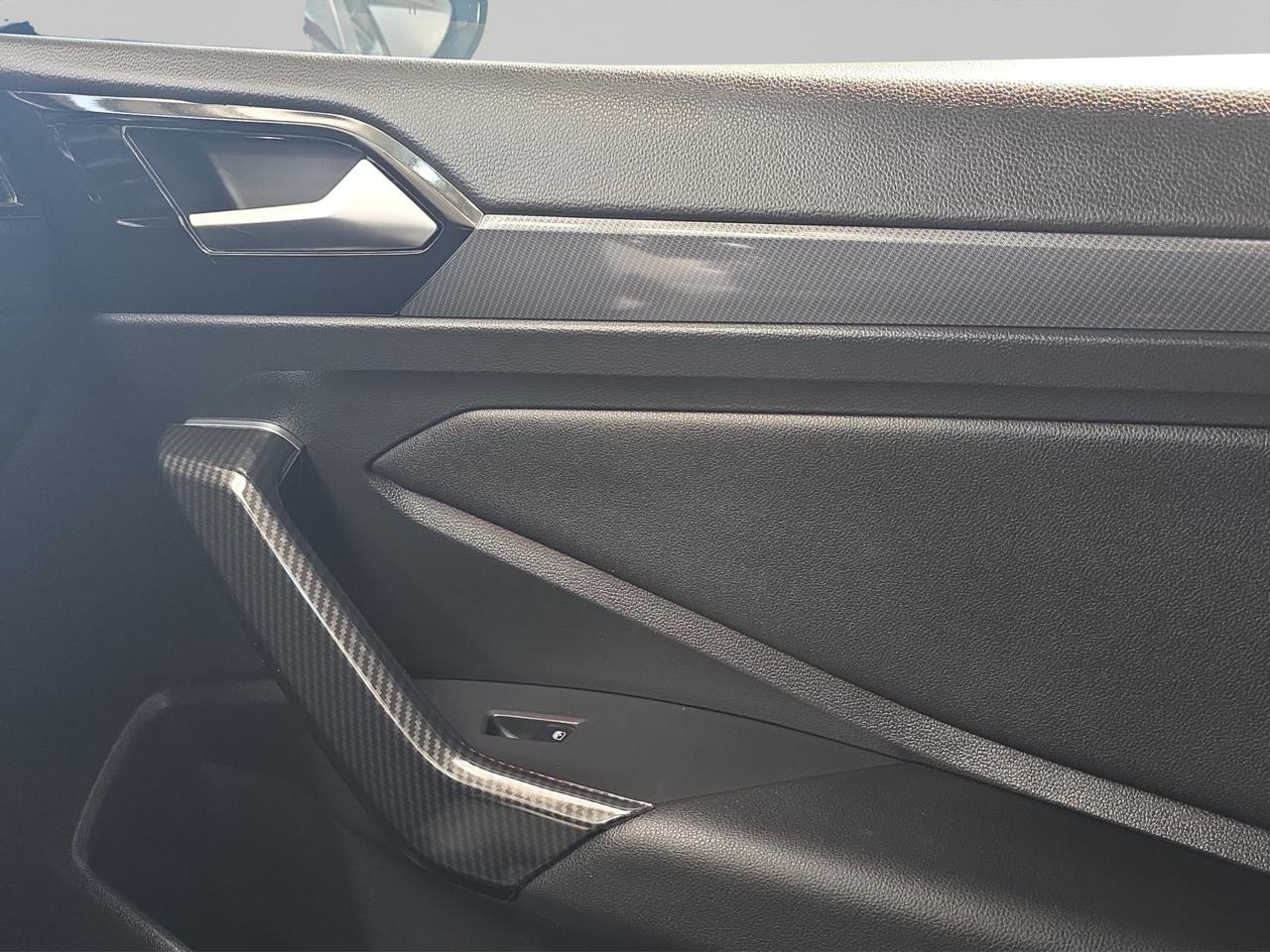 2019 Volkswagen Jetta 2.0 Gli Dsg At