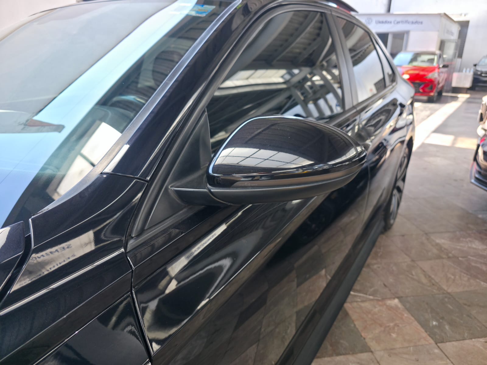 2019 Volkswagen Jetta 2.0 Gli Dsg At