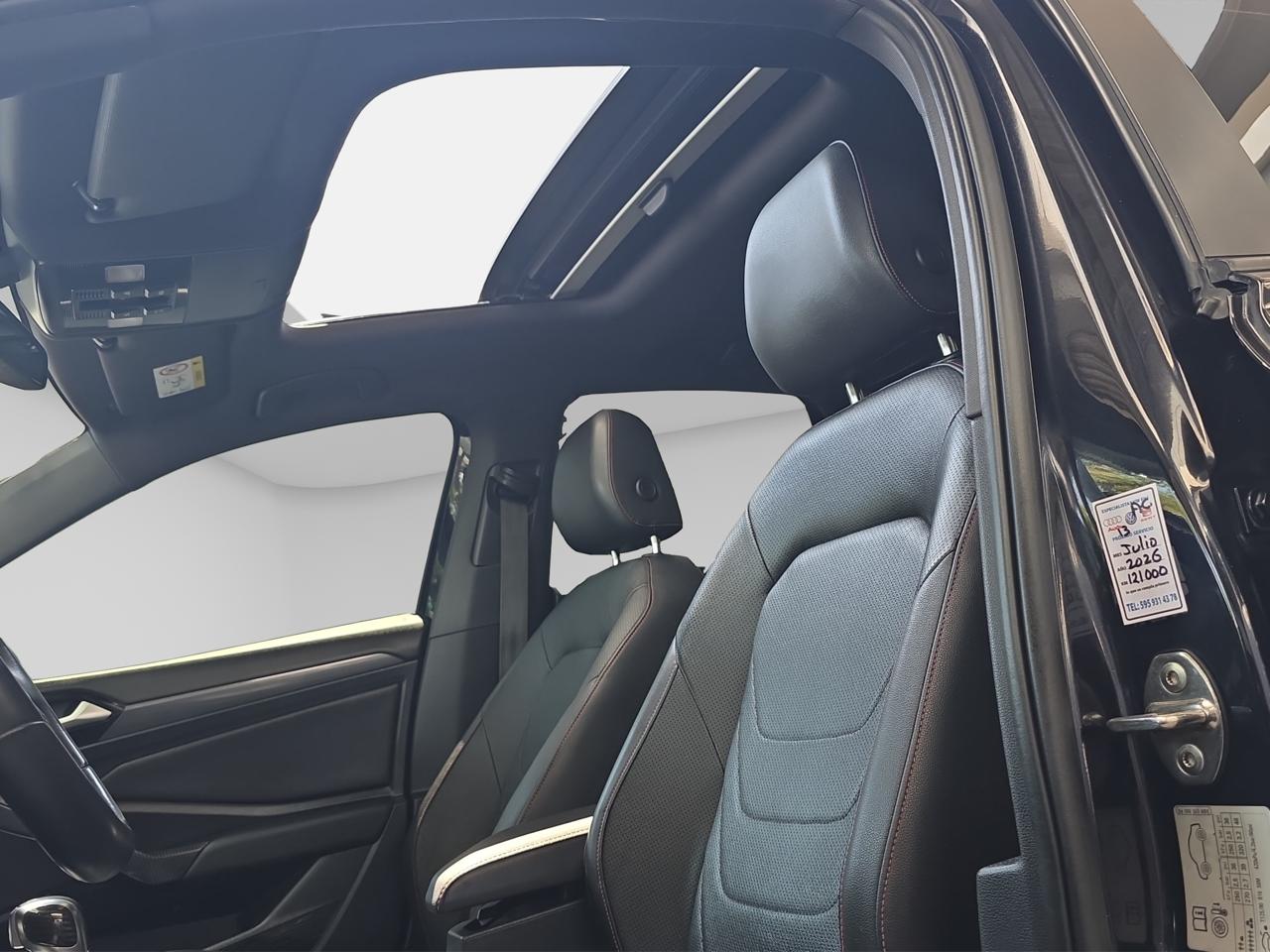 2019 Volkswagen Jetta 2.0 Gli Dsg At