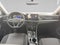 2025 Volkswagen Jetta 1.4 Trendline At