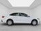 2025 Volkswagen Jetta 1.4 Trendline At