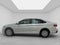 2025 Volkswagen Jetta 1.4 Trendline At