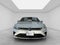 2025 Volkswagen Jetta 1.4 Trendline At