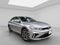 2026 Volkswagen Jetta 1.4 Comfortline At