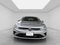 2026 Volkswagen Jetta 1.4 Comfortline At