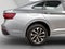 2026 Volkswagen Jetta 1.4 Comfortline At